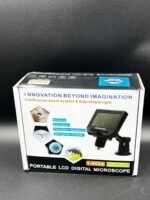 Mikroskop 600x - Image 3