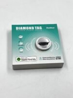 Apple my find K2PRO - Image 2