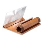 3D monitior qatlanan - Image 4