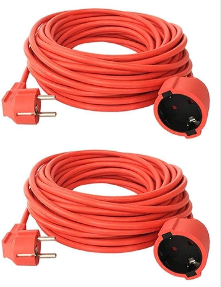 78c6bda9-fc02-48d3-bdb9-c080cb4c3e54.jpeg Peronoska narıncı - Image 1