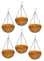 Dibçək qabı saman (sallanan) - Image 5