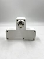 Perexodnik 1 giriş 3 çıxış 2 usb 1 TYPE-C FU13 - Image 3
