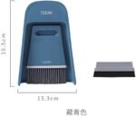 Stolüstü süpürgə+xəkəndaz - Image 4