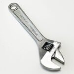 Açar razvadnoy sadə - Image 7