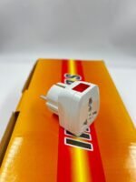 Songrui perexodnik SR-7369 - Image 2