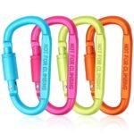 Karabin N8 - Image 5