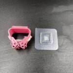 Mop tutacağı tək - Image 2