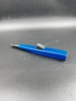 Qaz yandıran Y&K0912 - Image 3