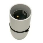 Patron ağ - Image 2