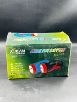 Fənər XK-6198 xokan - Image 2