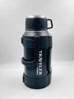Termus 3000ml M-162 #AMSZM