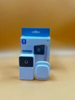 Zvanok V380 Visual doorbell - Image 2