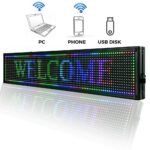 Monitorlar - Image 10