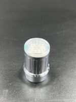 İşıqlı krant başlığı - Image 3