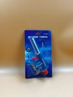 Qarelka YD-204C - Image 2