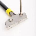 Yer qaşıyan rezak uzun - Image 4