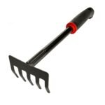 Dırmıq qara balaca - Image 4