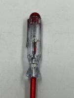 İndiqator abrov yoxlayan - Image 6