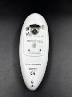 Konserva açan elektron - Image 2