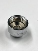 OS-102 su perexod - Image 2