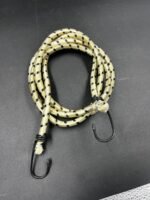 Araba rezini ağ (170sm) - Image 3