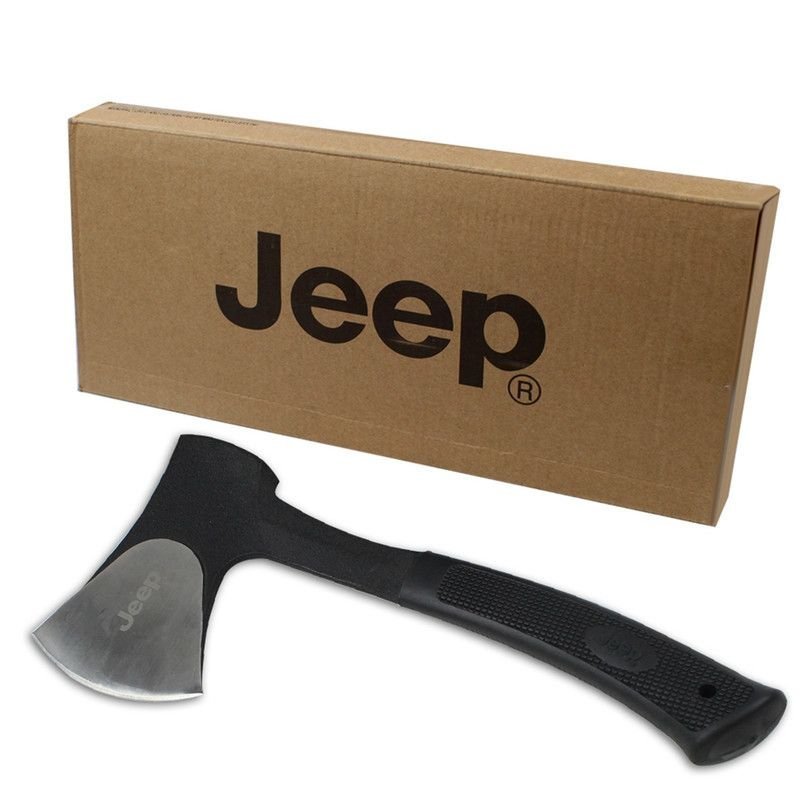 7b39ff25-3139-4a47-a192-60fae9beae6c.jpeg Balta Jeep - Image 1