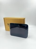 Restoran zəngi monitor