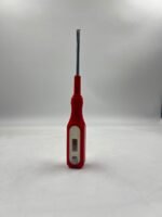 İndiqator işıqlı - Image 2