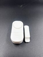 Siqnalizasiya 58389 - Image 3