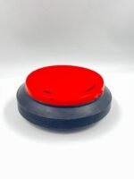 Maşın zibil qabı qarmoşka - Image 3