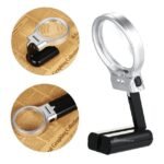 Lupa TH7006 - Image 2