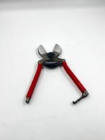 Üzüm qayçısı (RHM) - Image 4