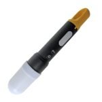 Fanar X723 - Image 3