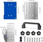 Laqonda başlığı 45 dərəcə faska verən - Image 6