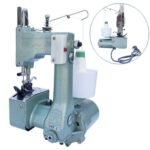 Kisə tikən sadə - Image 4