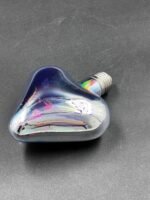 Lampa salut ürək formalı - Image 2