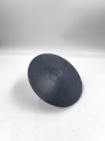 Daş peç spiralı 1000w 2 çıxış şteker