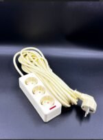 Uzadıcı-5003 - Image 5