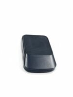 Qızıl tərəzi 9017 qara 200g/0.01 - Image 3