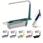 Moyka üçün sabun qabı - Image 5