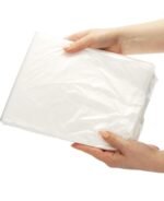 Mebel qoruyucu salafan 4m*5m/ HP1658 - Image 2