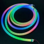 Kəndir işıq - Image 4