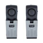 Door stop alarm - Image 7