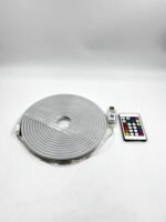 Led işıq 5 metr - Image 3
