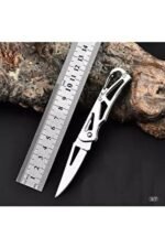 Bıçaq K-1802 boz - Image 3