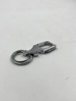 Çapacaq 8-2 - Image 5