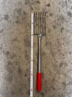 Dırmıq 4 dişli nerj - Image 5