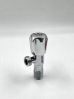 Arko krant latun 15 lik - Image 2