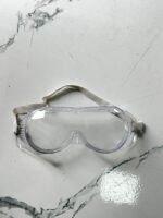 Usta açkisi GOGGLES - Image 5