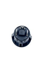 Knopka start stop - Image 2